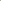 Solid-Color Casual Two-Piece Set With A Collared Top